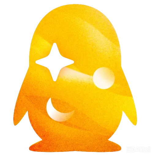 皇冠