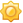 太阳