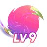 大会员 LV.9
