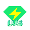 豪华绿钻 LV.5